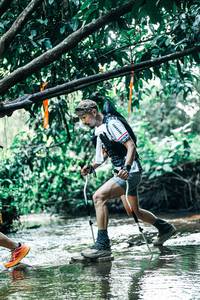 BIB: 
                            <button type="button" onclick="openModal(25405282)" class="btn btn-primary btn-sm float-right btn-popup" data-toggle="modal" data-target=".modal-high-quality">
                        <i class="fas fa-shopping-cart"></i> Add to Cart
                    </button>
                                            <button type="button" onclick="isThisMe(25405282, true)" class="btn btn-success btn-sm float-right btn-popup btn-isme hidden" data-toggle="tooltip" data-placement="bottom" title="นี่คือรูปของคุณใช่ไหม คลิกที่นี่เพื่อเอาเข้าอัลบั้ม">
                        <i class="fas fa-plus"></i> Add to album
                    </button>
                    <button type="button" onclick="isThisMe(25405282, false)" class="btn btn-warning btn-sm float-right btn-popup btn-isnotme hidden">
                        <i class="fas fa-ban"></i> Remove from album
                    </button>